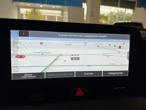 Kia Sportage 1.6 T-GDI MHEV GT-LINE AUTO - Foto 16