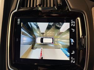 Volvo XC90 2.0 B5 INSCRIPTION AWD AUTO 7 PLAZAS - Foto 23