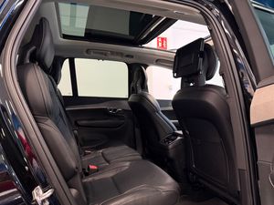 Volvo XC90 2.0 B5 INSCRIPTION AWD AUTO 7 PLAZAS - Foto 12
