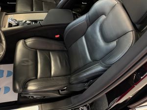 Volvo XC90 2.0 B5 INSCRIPTION AWD AUTO 7 PLAZAS - Foto 18