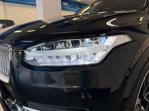 Volvo XC90 2.0 B5 INSCRIPTION AWD AUTO 7 PLAZAS - Foto 40