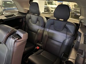 Volvo XC90 2.0 B5 INSCRIPTION AWD AUTO 7 PLAZAS - Foto 6
