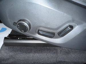 Volvo XC90 2.0 B5 INSCRIPTION AWD AUTO 7 PLAZAS - Foto 28