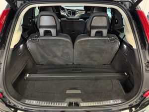 Volvo XC90 2.0 B5 INSCRIPTION AWD AUTO 7 PLAZAS - Foto 8