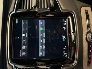 Volvo XC90 2.0 B5 INSCRIPTION AWD AUTO 7 PLAZAS - Foto 31