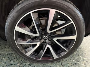 Volvo XC90 2.0 B5 INSCRIPTION AWD AUTO 7 PLAZAS - Foto 22