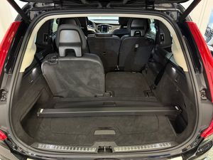Volvo XC90 2.0 B5 INSCRIPTION AWD AUTO 7 PLAZAS - Foto 10