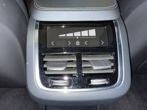 Volvo XC90 2.0 B5 INSCRIPTION AWD AUTO 7 PLAZAS - Foto 24