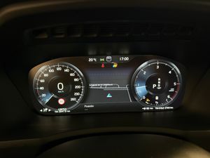 Volvo XC90 2.0 B5 INSCRIPTION AWD AUTO 7 PLAZAS - Foto 36