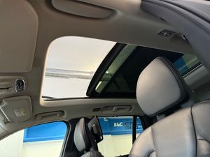 Volvo XC90 2.0 B5 INSCRIPTION AWD AUTO 7 PLAZAS - Foto 20