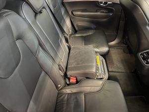 Volvo XC90 2.0 B5 INSCRIPTION AWD AUTO 7 PLAZAS - Foto 14