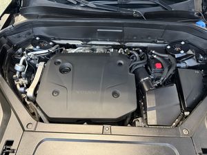 Volvo XC90 2.0 B5 INSCRIPTION AWD AUTO 7 PLAZAS - Foto 44