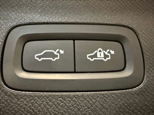 Volvo XC90 2.0 B5 INSCRIPTION AWD AUTO 7 PLAZAS - Foto 26