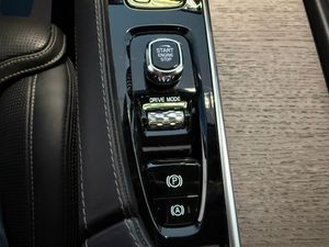 Volvo XC90 2.0 B5 INSCRIPTION AWD AUTO 7 PLAZAS - Foto 32