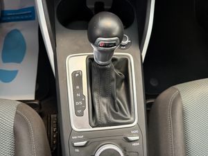 Audi Q2 35 TFSI S-TRONIC DESIGN 150CV. - Foto 22