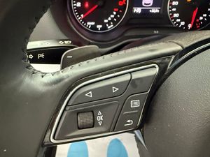 Audi Q2 35 TFSI S-TRONIC DESIGN 150CV. - Foto 26