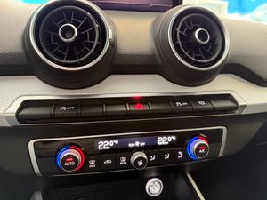 Audi Q2 35 TFSI S-TRONIC DESIGN 150CV. - Foto 21