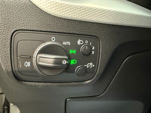 Audi Q2 35 TFSI S-TRONIC DESIGN 150CV. - Foto 29