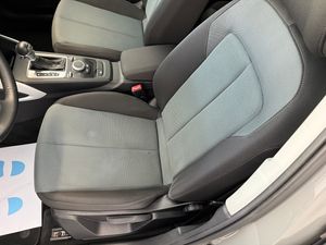 Audi Q2 35 TFSI S-TRONIC DESIGN 150CV. - Foto 12