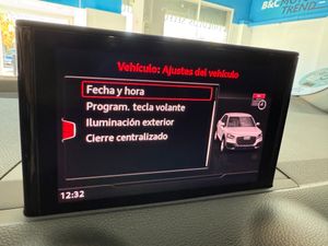 Audi Q2 35 TFSI S-TRONIC DESIGN 150CV. - Foto 20