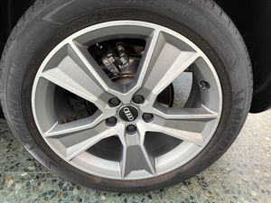 Audi Q2 35 TFSI S-TRONIC DESIGN 150CV. - Foto 19