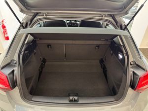 Audi Q2 35 TFSI S-TRONIC DESIGN 150CV. - Foto 6