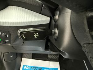 Audi Q2 35 TFSI S-TRONIC DESIGN 150CV. - Foto 28