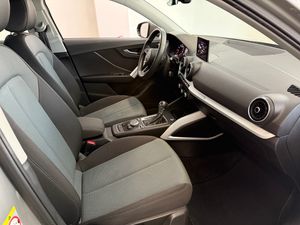 Audi Q2 35 TFSI S-TRONIC DESIGN 150CV. - Foto 10