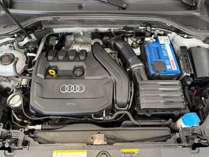 Audi Q2 35 TFSI S-TRONIC DESIGN 150CV. - Foto 31