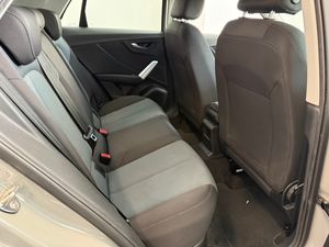 Audi Q2 35 TFSI S-TRONIC DESIGN 150CV. - Foto 8
