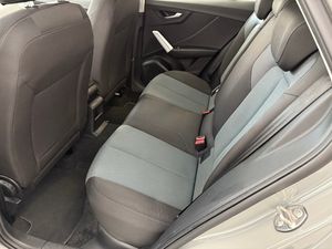 Audi Q2 35 TFSI S-TRONIC DESIGN 150CV. - Foto 4