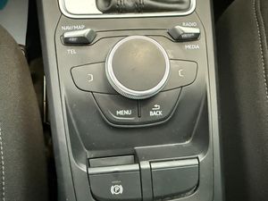 Audi Q2 35 TFSI S-TRONIC DESIGN 150CV. - Foto 23