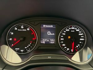 Audi Q2 35 TFSI S-TRONIC DESIGN 150CV. - Foto 24