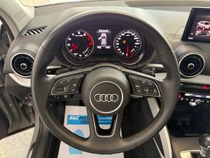 Audi Q2 35 TFSI S-TRONIC DESIGN 150CV. - Foto 25