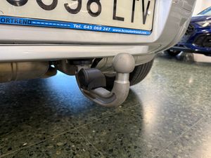 Land-Rover Defender 3.0D 110 S MHEV 200 AUTO AWD 6 PLAZAS. - Foto 45