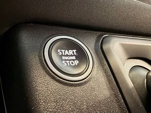 Land-Rover Defender 3.0D 110 S MHEV 200 AUTO AWD 6 PLAZAS. - Foto 32