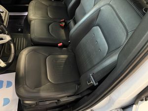 Land-Rover Defender 3.0D 110 S MHEV 200 AUTO AWD 6 PLAZAS. - Foto 12