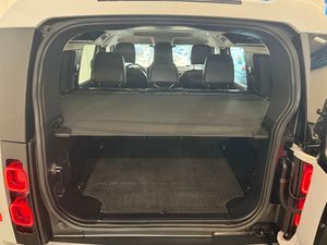 Land-Rover Defender 3.0D 110 S MHEV 200 AUTO AWD 6 PLAZAS. - Foto 6