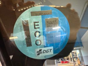 Land-Rover Defender 3.0D 110 S MHEV 200 AUTO AWD 6 PLAZAS. - Foto 47