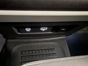 Land-Rover Defender 3.0D 110 S MHEV 200 AUTO AWD 6 PLAZAS. - Foto 31