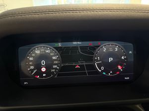 Land-Rover Defender 3.0D 110 S MHEV 200 AUTO AWD 6 PLAZAS. - Foto 33