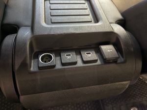 Land-Rover Defender 3.0D 110 S MHEV 200 AUTO AWD 6 PLAZAS. - Foto 39