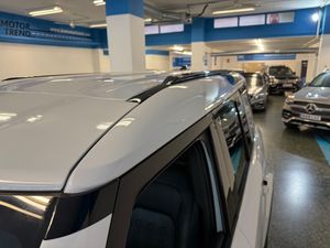 Land-Rover Defender 3.0D 110 S MHEV 200 AUTO AWD 6 PLAZAS. - Foto 43