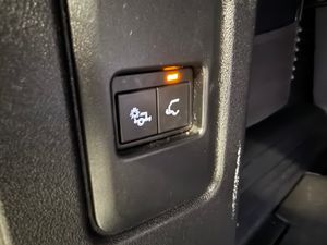 Land-Rover Defender 3.0D 110 S MHEV 200 AUTO AWD 6 PLAZAS. - Foto 44