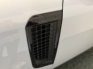 Land-Rover Defender 3.0D 110 S MHEV 200 AUTO AWD 6 PLAZAS. - Foto 42