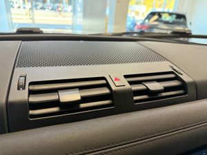 Land-Rover Defender 3.0D 110 S MHEV 200 AUTO AWD 6 PLAZAS. - Foto 34