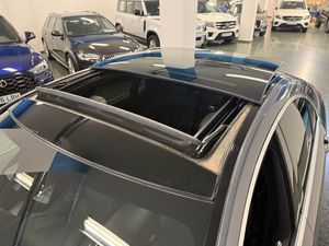 Mercedes Clase S 350D AMG - Foto 43