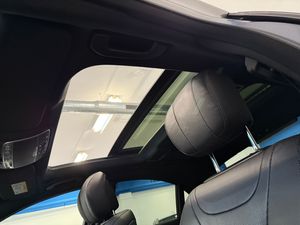 Mercedes Clase S 350D AMG - Foto 14