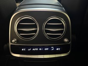 Mercedes Clase S 350D AMG - Foto 23