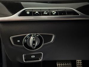 Mercedes Clase S 350D AMG - Foto 38